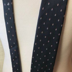 Peirre Cardin Men's Tie